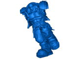 orc -4