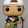 avatar of Arts and Music