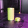 avatar of Brandon_W