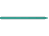 longsword -0