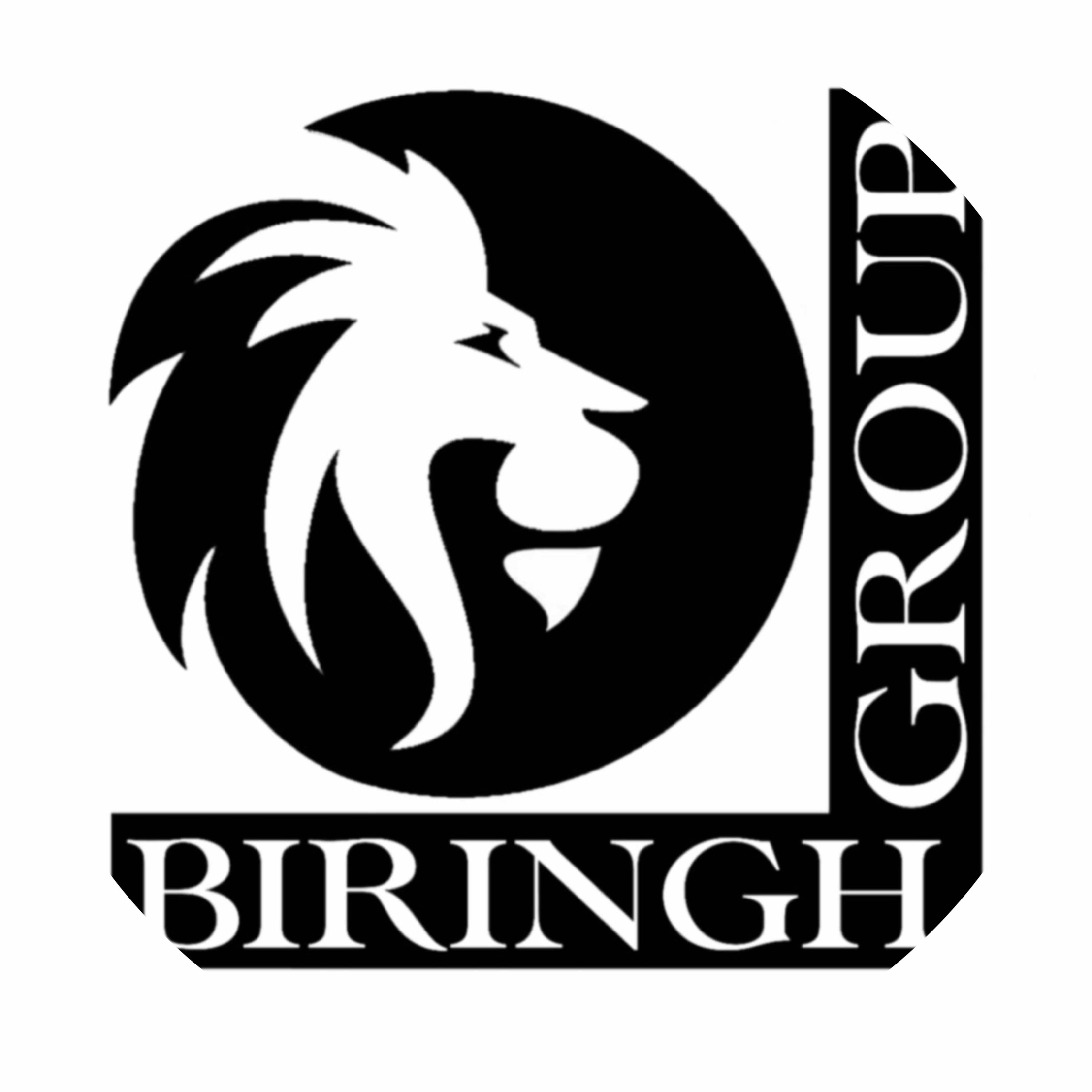 avatar of Aaron Biringh