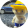 avatar of Juwe1512