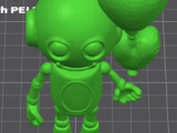 Robot-0