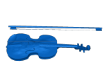 violin-0