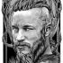 avatar of Alternateworlds
