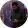 avatar of 3D_Ash
