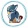 avatar of GriffenCreations