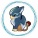 avatar of GriffenCreations