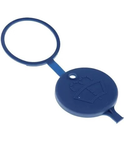 Tapon deposito limpia Peugeot 