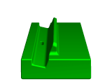 smaller animal crossing switch dock-0