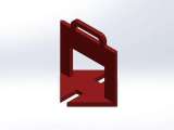Tile Leveling -2
