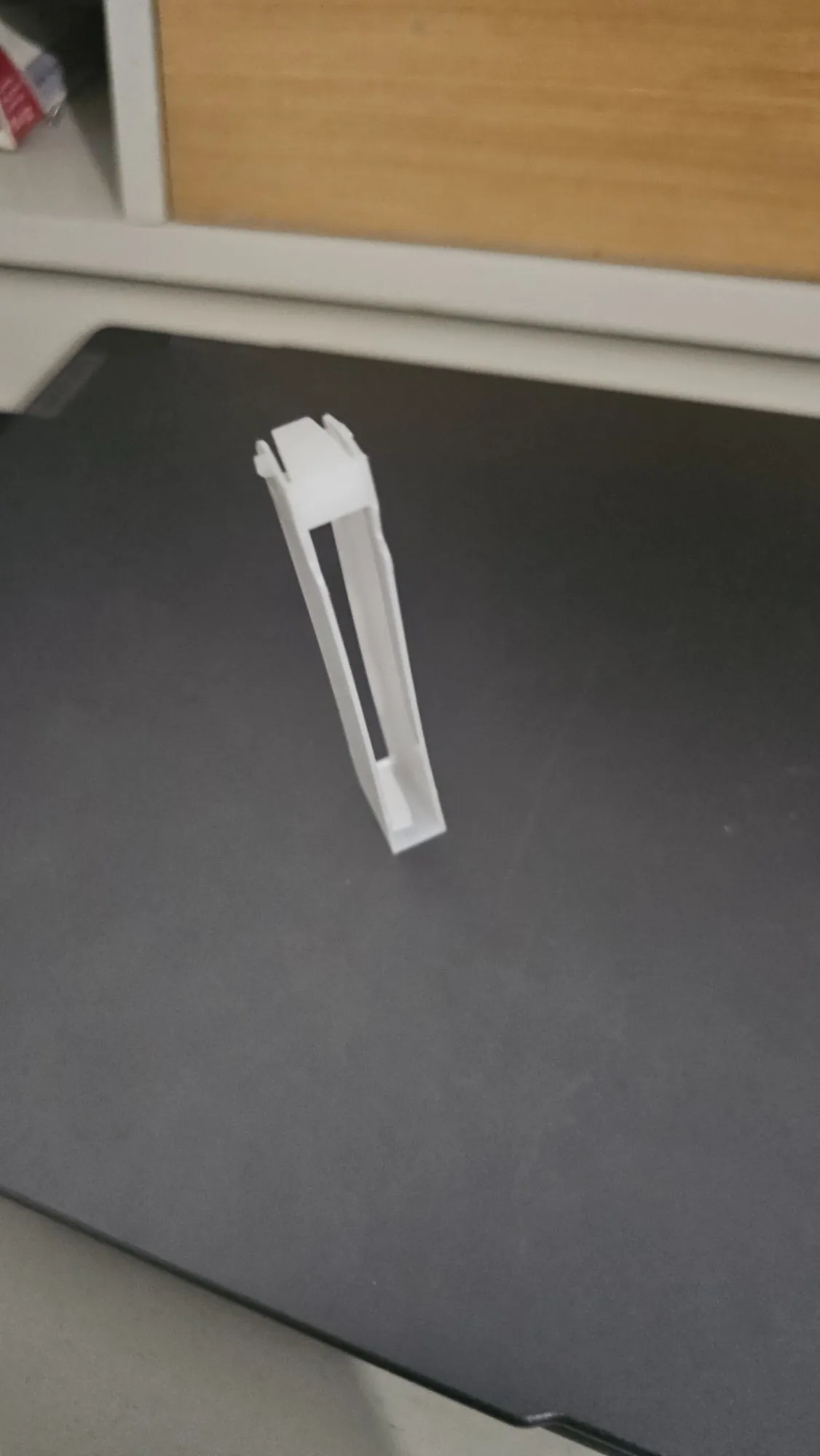 pill dispenser-1