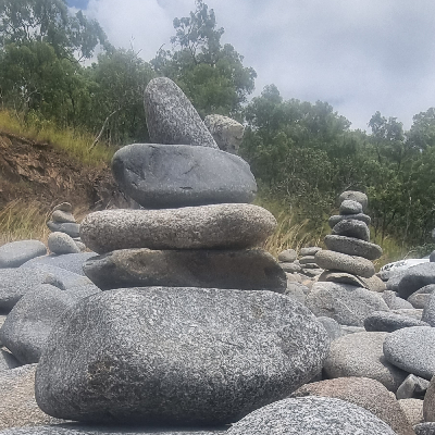 avatar of Jimmy696971