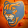 avatar of Chrisgabb