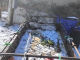 trailer clip for cargo net-3