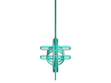 kinetic engine-0