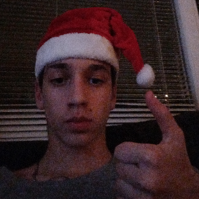avatar of Jo5iP