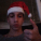 avatar of Jo5iP