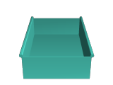 gaveta -3
