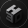 avatar of Hycro3D