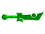 ash-0