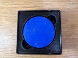 O-Ring Grease Applicator Holder Gridfinity-1