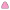 dgg478