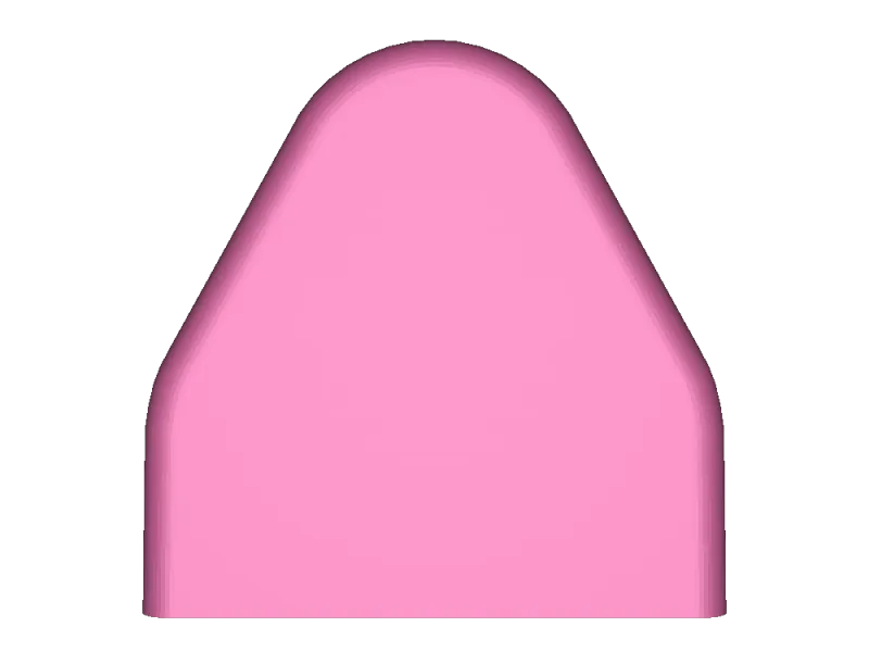 dgg478