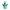 angeles