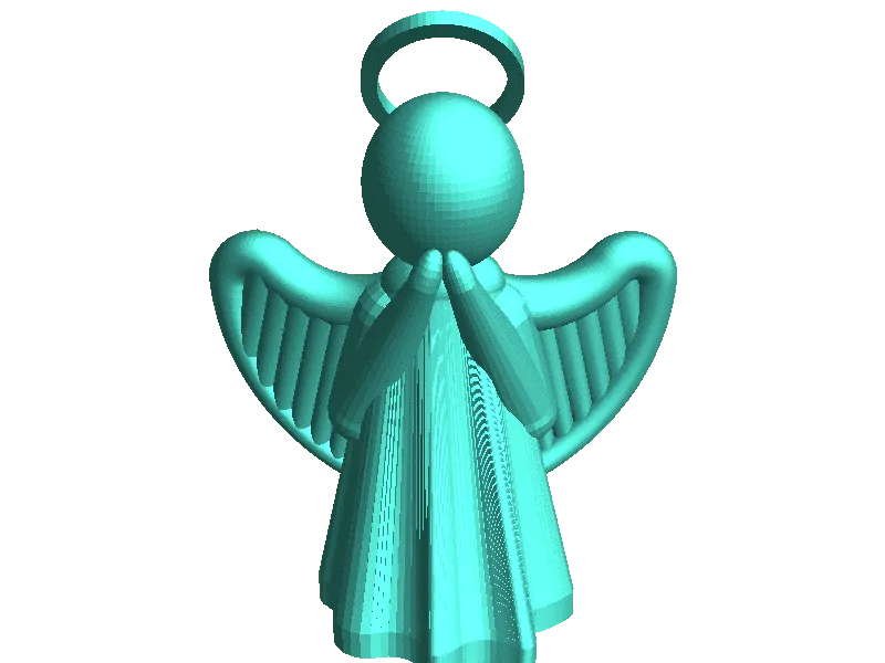 angeles