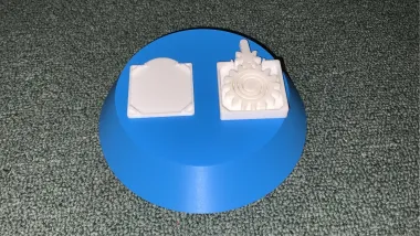Fidget Spring Gear-0