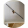 avatar of user4902127njnjbbg