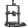 avatar of prior printing