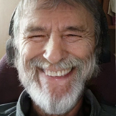 avatar of Леонидыч