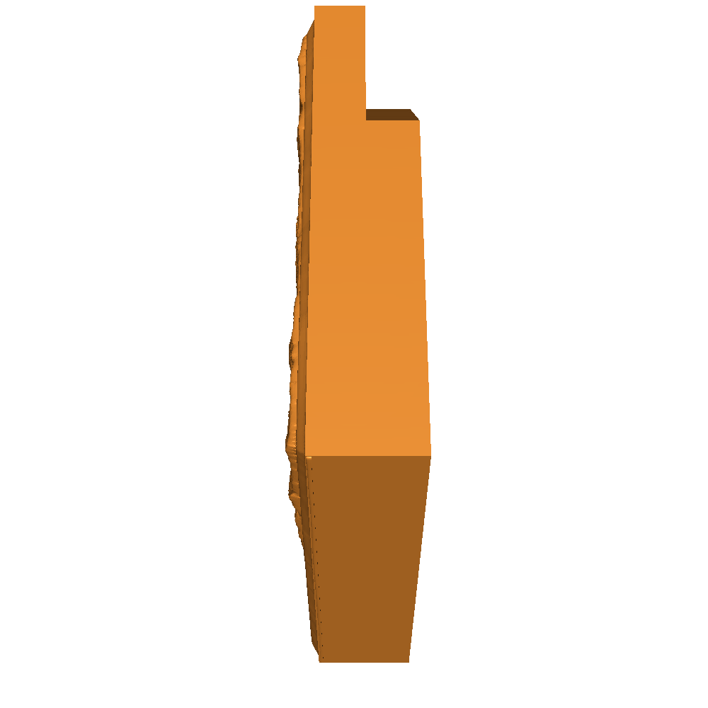 corner tile viking chess