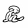 avatar of Oigocentrica