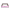 Switch Surround