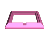 Switch Surround-0