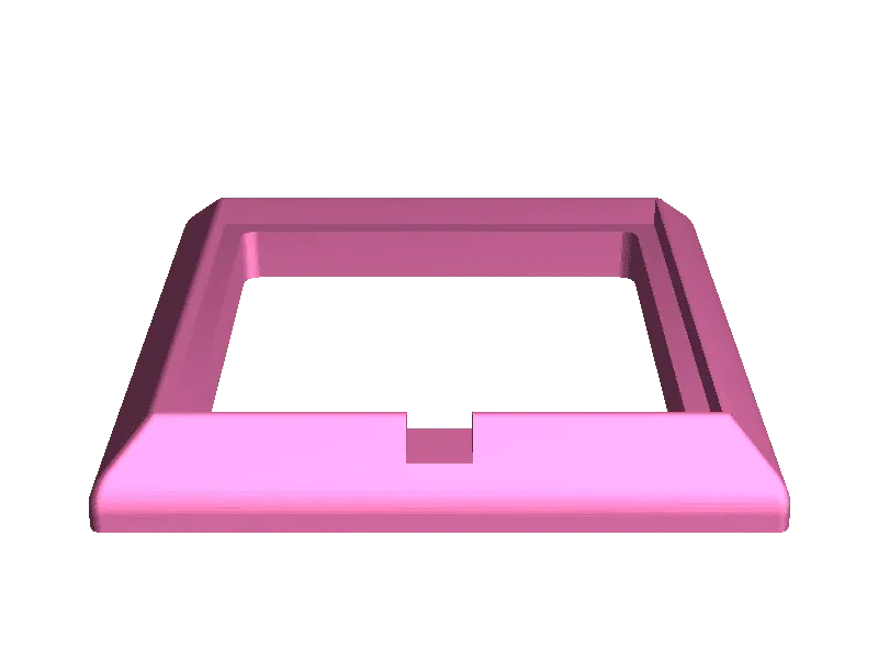 Switch Surround
