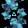 avatar of chris94