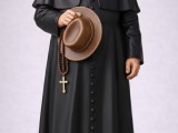 Padre Cícero -1