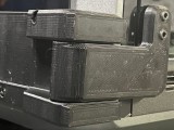 k1 max door hindge-1