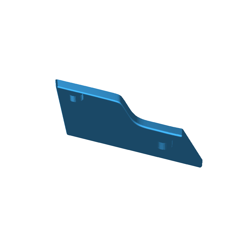 karambit