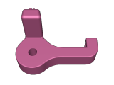 Jaw Jacker-1