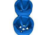 dragster-3