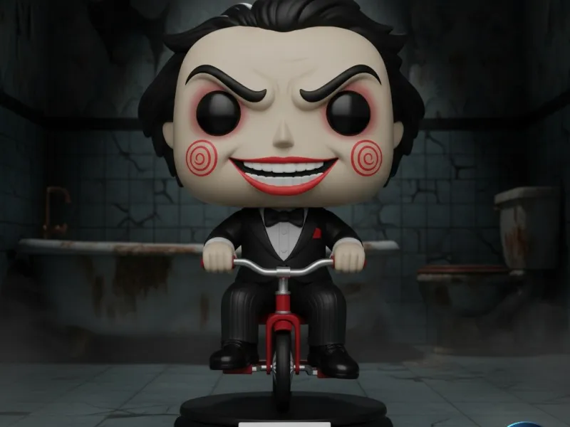 JIGSAW