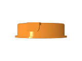 piggy bank-1