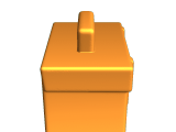 Léon-4