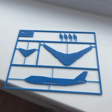 PLANE-0