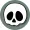 FORAMEN